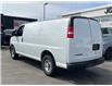 2019 Chevrolet Express 2500 Work Van (Stk: U4077) in St. Catharines - Image 3 of 17