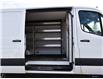 2021 Mercedes-Benz Sprinter 2500 High Roof I4 Diesel (Stk: U4078) in St. Catharines - Image 12 of 20