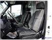 2021 Mercedes-Benz Sprinter 2500 High Roof I4 Diesel (Stk: U4078) in St. Catharines - Image 16 of 20