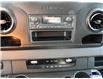 2021 Mercedes-Benz Sprinter 2500 High Roof I4 Diesel (Stk: U4078) in St. Catharines - Image 17 of 20