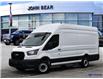 2022 Ford Transit-250 Cargo Base (Stk: U4075A) in St. Catharines - Image 1 of 23
