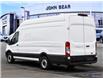 2022 Ford Transit-250 Cargo Base (Stk: U4075A) in St. Catharines - Image 6 of 23