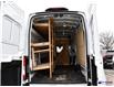 2022 Ford Transit-250 Cargo Base (Stk: U4075A) in St. Catharines - Image 9 of 23