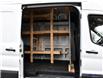 2022 Ford Transit-250 Cargo Base (Stk: U4075A) in St. Catharines - Image 10 of 23
