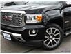 2018 GMC Canyon Denali (Stk: 9002-26A) in St. Catharines - Image 2 of 23