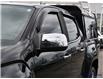 2018 GMC Canyon Denali (Stk: 9002-26A) in St. Catharines - Image 4 of 23