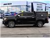 2018 GMC Canyon Denali (Stk: 9002-26A) in St. Catharines - Image 6 of 23