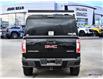 2018 GMC Canyon Denali (Stk: 9002-26A) in St. Catharines - Image 8 of 23