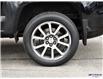 2018 GMC Canyon Denali (Stk: 9002-26A) in St. Catharines - Image 11 of 23
