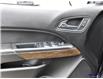 2018 GMC Canyon Denali (Stk: 9002-26A) in St. Catharines - Image 12 of 23