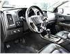 2018 GMC Canyon Denali (Stk: 9002-26A) in St. Catharines - Image 13 of 23