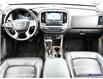 2018 GMC Canyon Denali (Stk: 9002-26A) in St. Catharines - Image 16 of 23