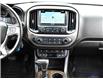 2018 GMC Canyon Denali (Stk: 9002-26A) in St. Catharines - Image 17 of 23