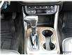 2018 GMC Canyon Denali (Stk: 9002-26A) in St. Catharines - Image 20 of 23
