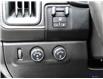 2018 GMC Canyon Denali (Stk: 9002-26A) in St. Catharines - Image 21 of 23