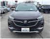 2021 Buick Encore GX Select (Stk: 9164-26A) in St. Catharines - Image 7 of 18