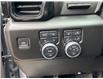 2024 GMC Sierra 1500 AT4 (Stk: 9099-26A) in St. Catharines - Image 11 of 20