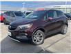 2018 Buick Encore Premium (Stk: 9184-26A) in St. Catharines - Image 1 of 16