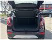 2018 Buick Encore Premium (Stk: 9184-26A) in St. Catharines - Image 5 of 16