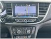 2018 Buick Encore Premium (Stk: 9184-26A) in St. Catharines - Image 11 of 16