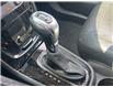 2018 Buick Encore Premium (Stk: 9184-26A) in St. Catharines - Image 12 of 16