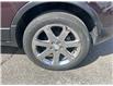 2018 Buick Encore Premium (Stk: 9184-26A) in St. Catharines - Image 16 of 16