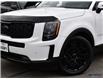 2021 Kia Telluride Nightsky (Stk: U4053B) in St. Catharines - Image 2 of 30