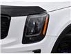 2021 Kia Telluride Nightsky (Stk: U4053B) in St. Catharines - Image 3 of 30