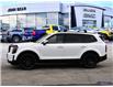 2021 Kia Telluride Nightsky (Stk: U4053B) in St. Catharines - Image 6 of 30