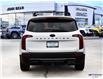 2021 Kia Telluride Nightsky (Stk: U4053B) in St. Catharines - Image 8 of 30