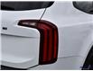 2021 Kia Telluride Nightsky (Stk: U4053B) in St. Catharines - Image 9 of 30