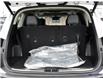 2021 Kia Telluride Nightsky (Stk: U4053B) in St. Catharines - Image 10 of 30