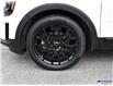 2021 Kia Telluride Nightsky (Stk: U4053B) in St. Catharines - Image 11 of 30
