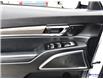 2021 Kia Telluride Nightsky (Stk: U4053B) in St. Catharines - Image 12 of 30