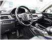 2021 Kia Telluride Nightsky (Stk: U4053B) in St. Catharines - Image 13 of 30