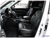 2021 Kia Telluride Nightsky (Stk: U4053B) in St. Catharines - Image 15 of 30