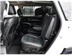 2021 Kia Telluride Nightsky (Stk: U4053B) in St. Catharines - Image 16 of 30