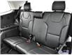2021 Kia Telluride Nightsky (Stk: U4053B) in St. Catharines - Image 17 of 30