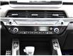 2021 Kia Telluride Nightsky (Stk: U4053B) in St. Catharines - Image 21 of 30