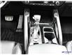 2021 Kia Telluride Nightsky (Stk: U4053B) in St. Catharines - Image 22 of 30
