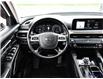 2021 Kia Telluride Nightsky (Stk: U4053B) in St. Catharines - Image 23 of 30