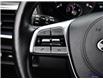 2021 Kia Telluride Nightsky (Stk: U4053B) in St. Catharines - Image 24 of 30