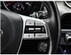 2021 Kia Telluride Nightsky (Stk: U4053B) in St. Catharines - Image 25 of 30