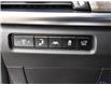 2021 Kia Telluride Nightsky (Stk: U4053B) in St. Catharines - Image 26 of 30