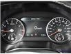 2021 Kia Telluride Nightsky (Stk: U4053B) in St. Catharines - Image 28 of 30