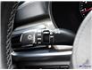 2021 Kia Telluride Nightsky (Stk: U4053B) in St. Catharines - Image 29 of 30