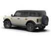 2026 Ford Bronco Big Bend (Stk: E7B77953) in Richmond - Image 2 of 7
