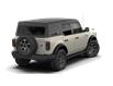 2026 Ford Bronco Big Bend (Stk: E7B77953) in Richmond - Image 3 of 7