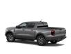 2026 Ford Ranger Lariat (Stk: R4K02925) in Richmond - Image 2 of 7