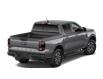 2026 Ford Ranger Lariat (Stk: R4K02925) in Richmond - Image 3 of 7